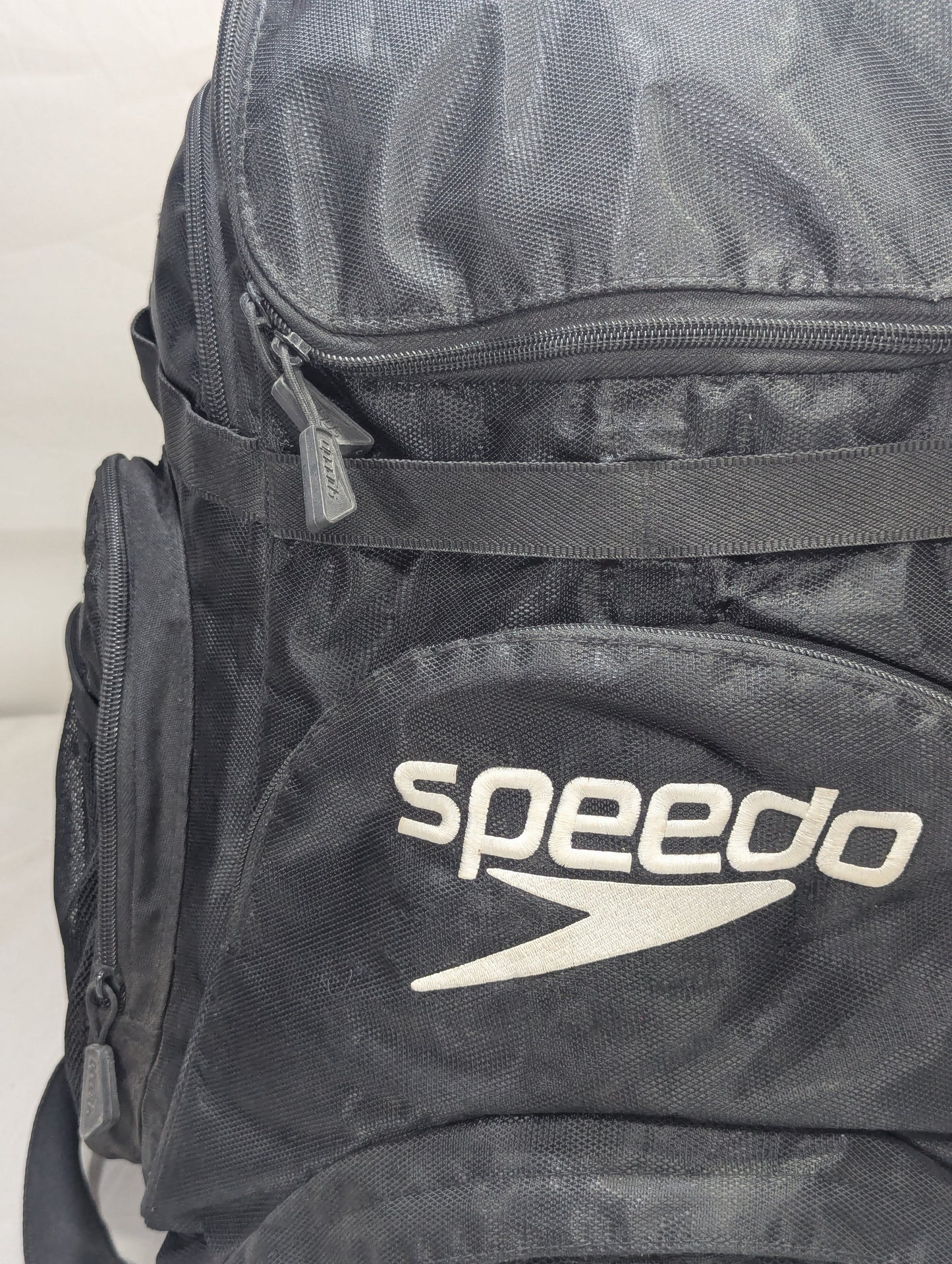 Speedy Title will update soon