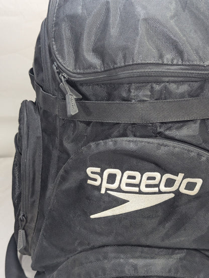 Speedy Title will update soon