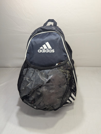 Adidas Title will update soon