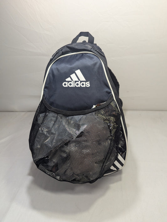 Adidas Title will update soon