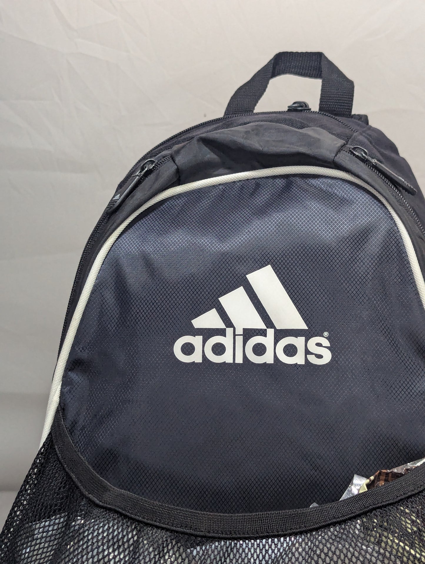 Adidas Title will update soon
