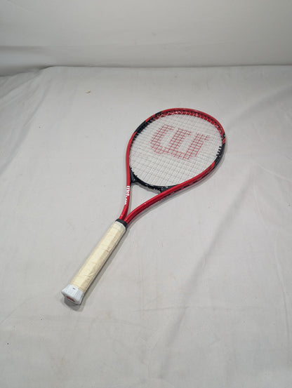 Tennis racket Title will update soon