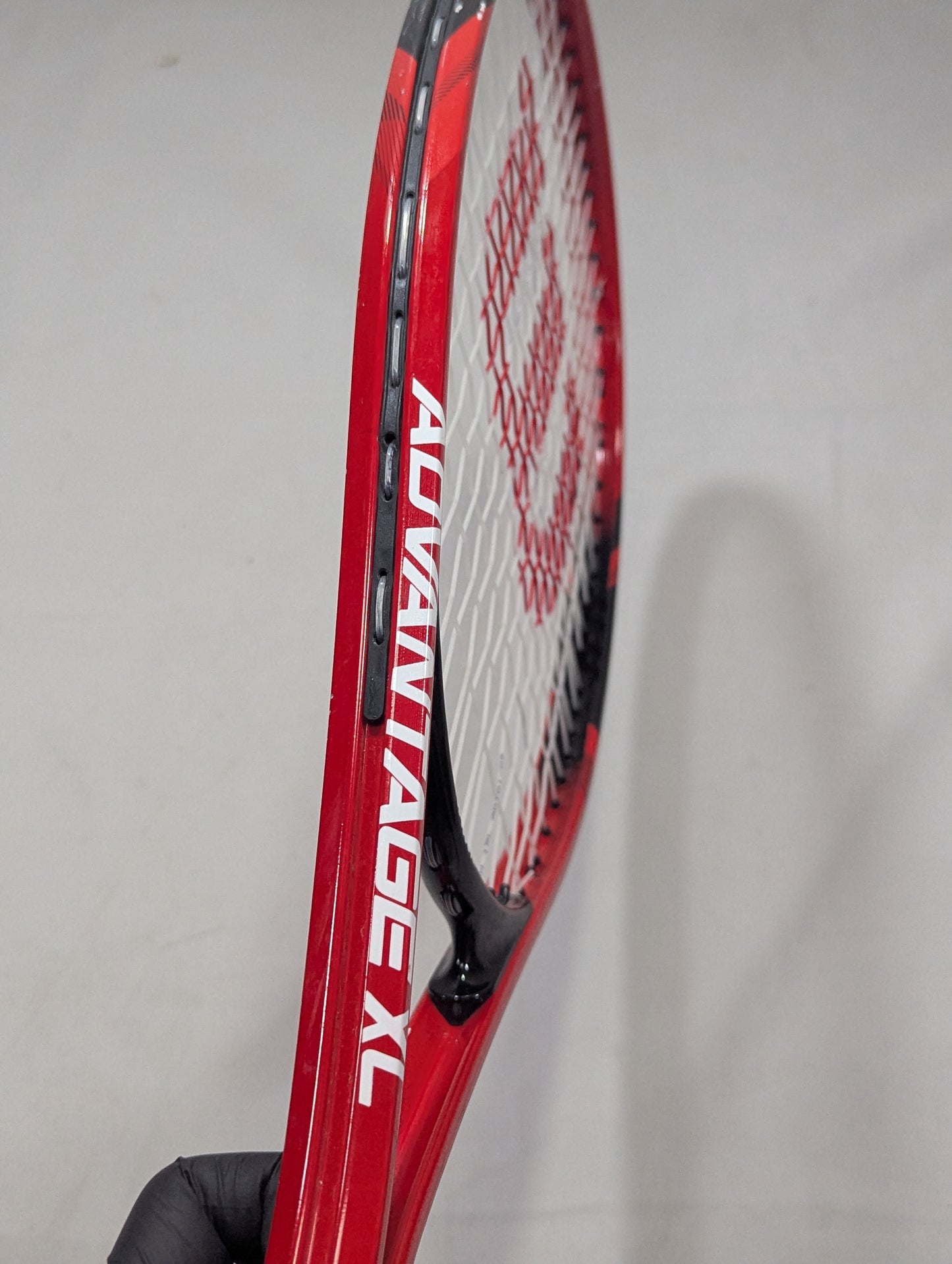 Tennis racket Title will update soon
