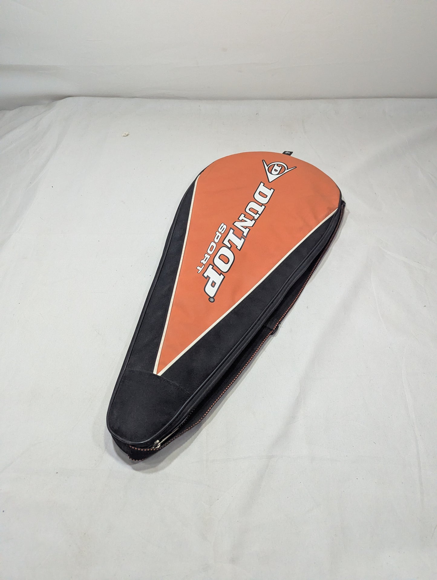 Tennis Racket Title will update soon