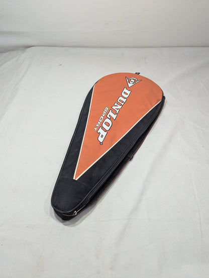 Tennis Racket Title will update soon