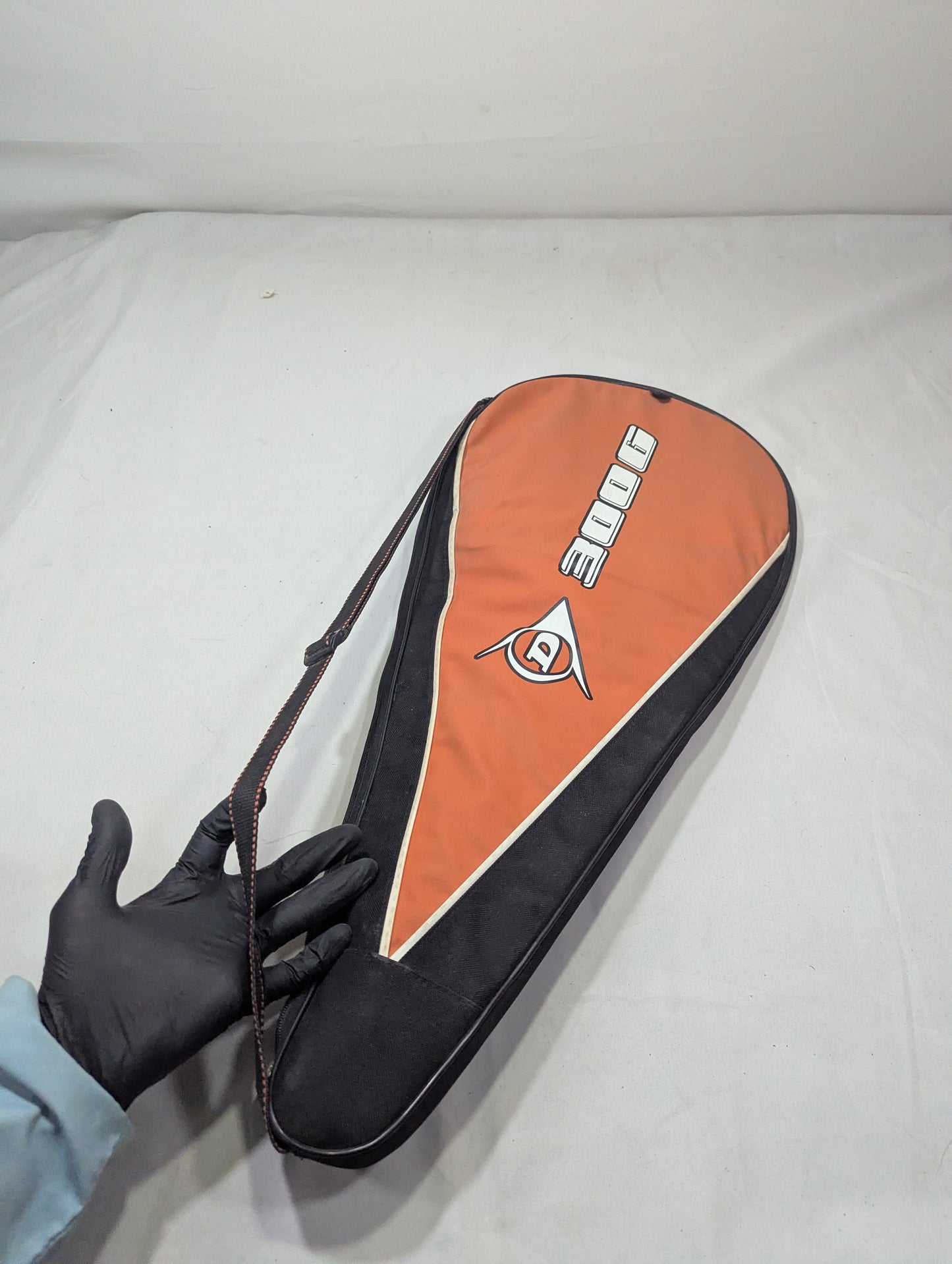Tennis Racket Title will update soon