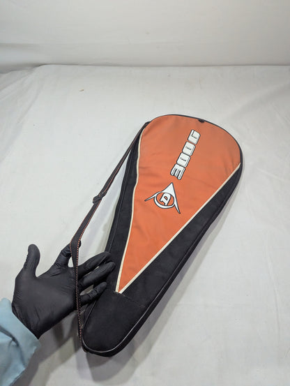 Tennis Racket Title will update soon