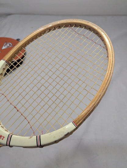 Tennis Racket Title will update soon