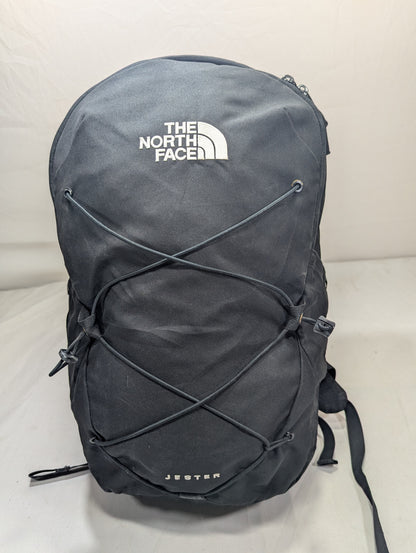 The North Face Title will update soon