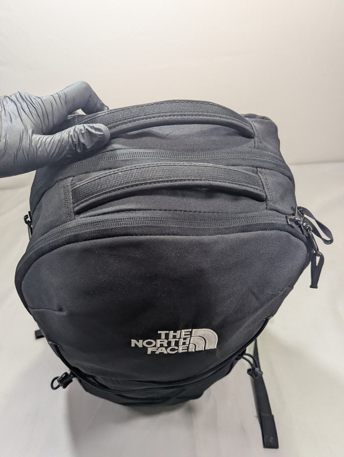 The North Face Title will update soon