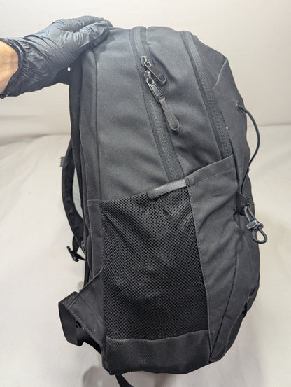 The North Face Title will update soon