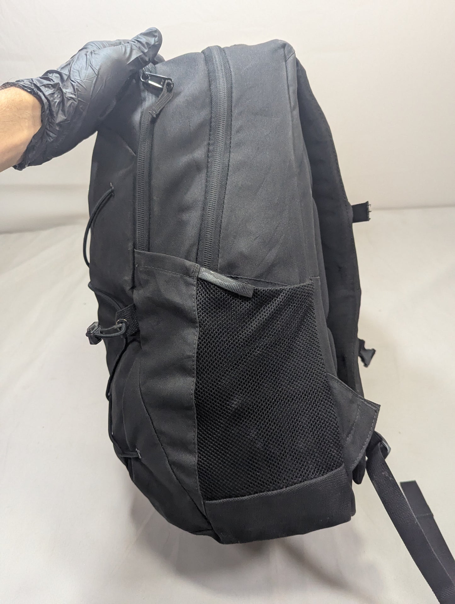 The North Face Title will update soon
