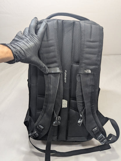 The North Face Title will update soon