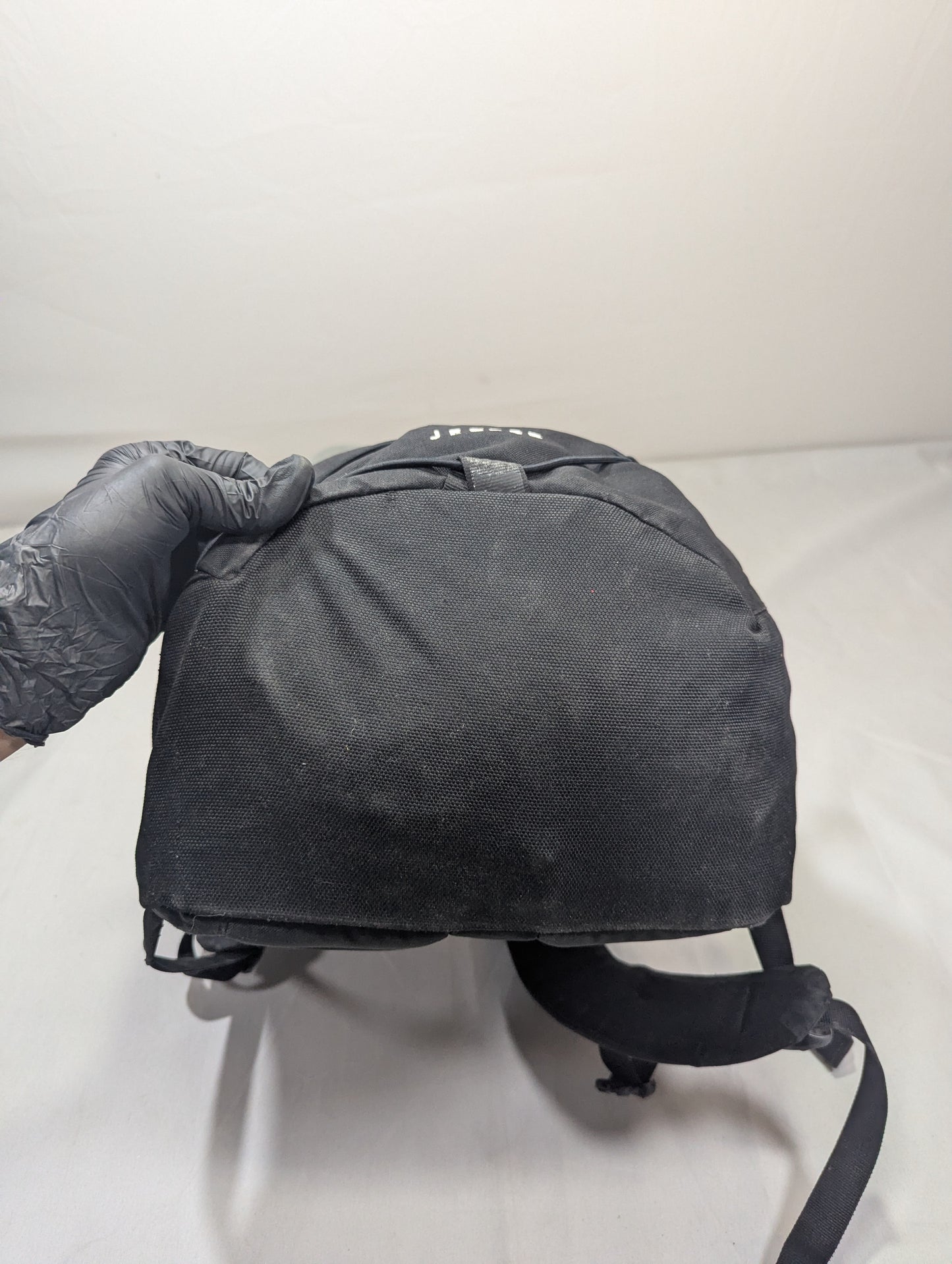 The North Face Title will update soon