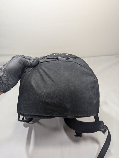 The North Face Title will update soon