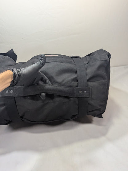 Canvas/ Military Title will update soon