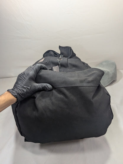 Canvas/ Military Title will update soon