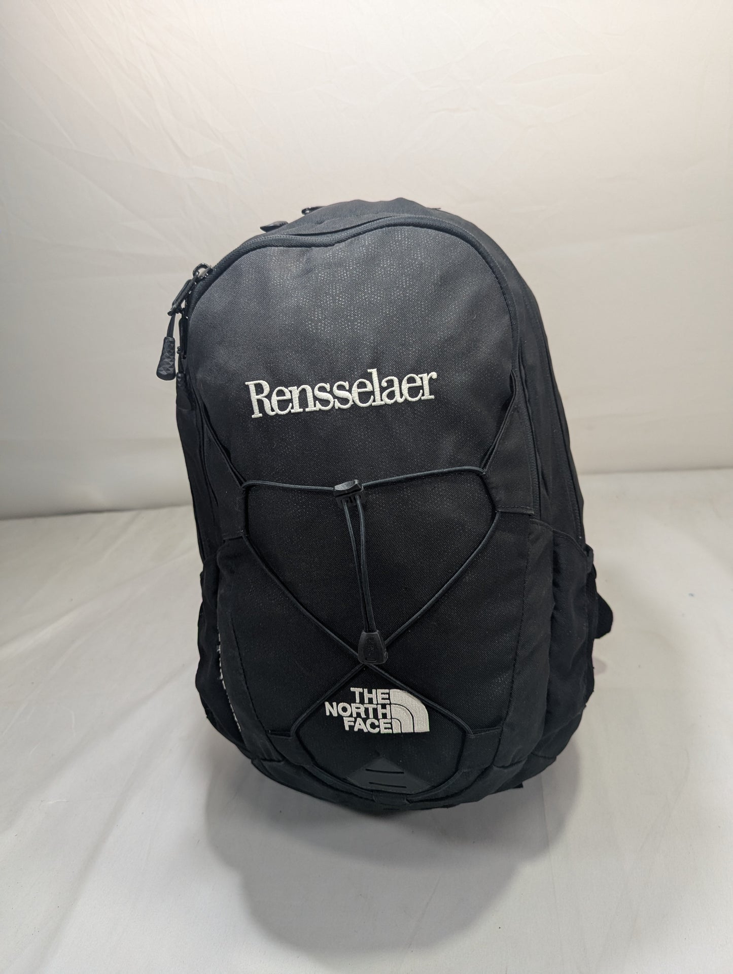 The North Face Title will update soon