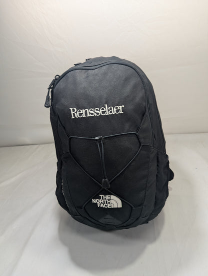 The North Face Title will update soon
