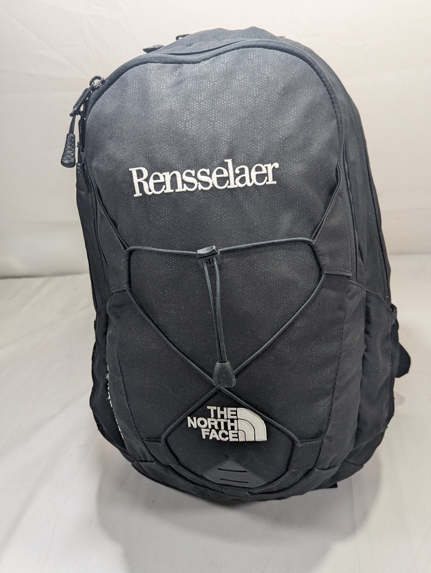 The North Face Title will update soon