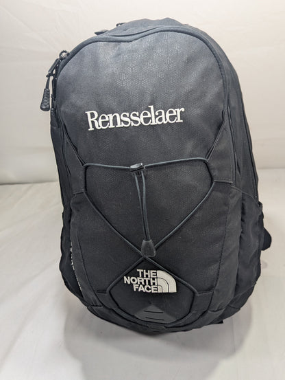 The North Face Title will update soon