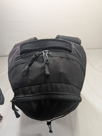 The North Face Title will update soon