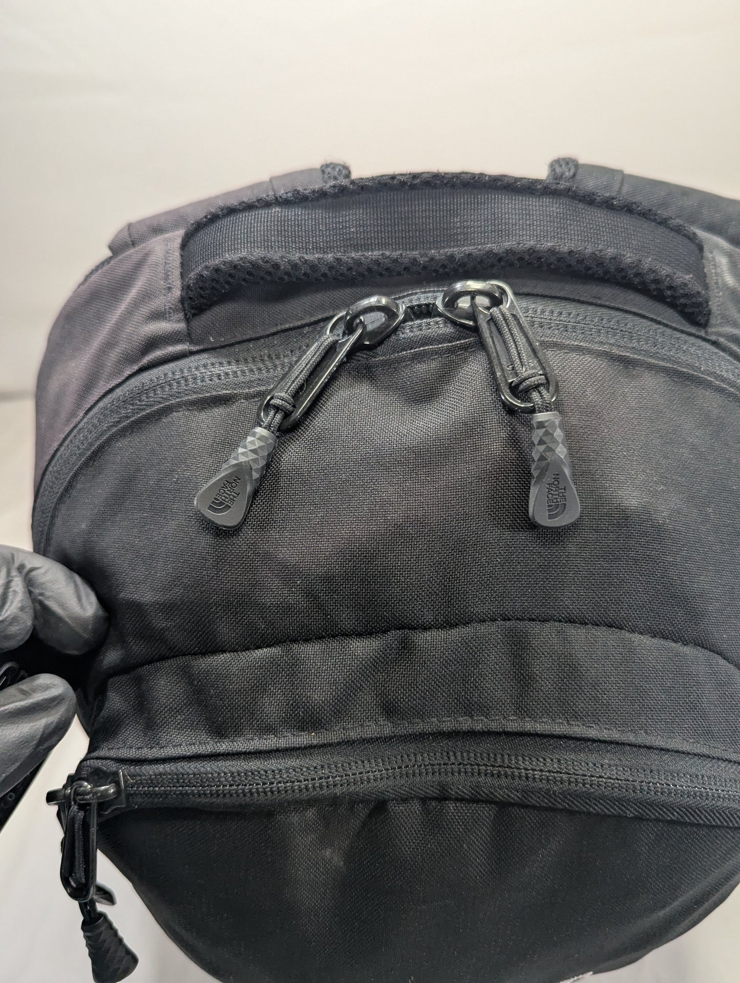The North Face Title will update soon