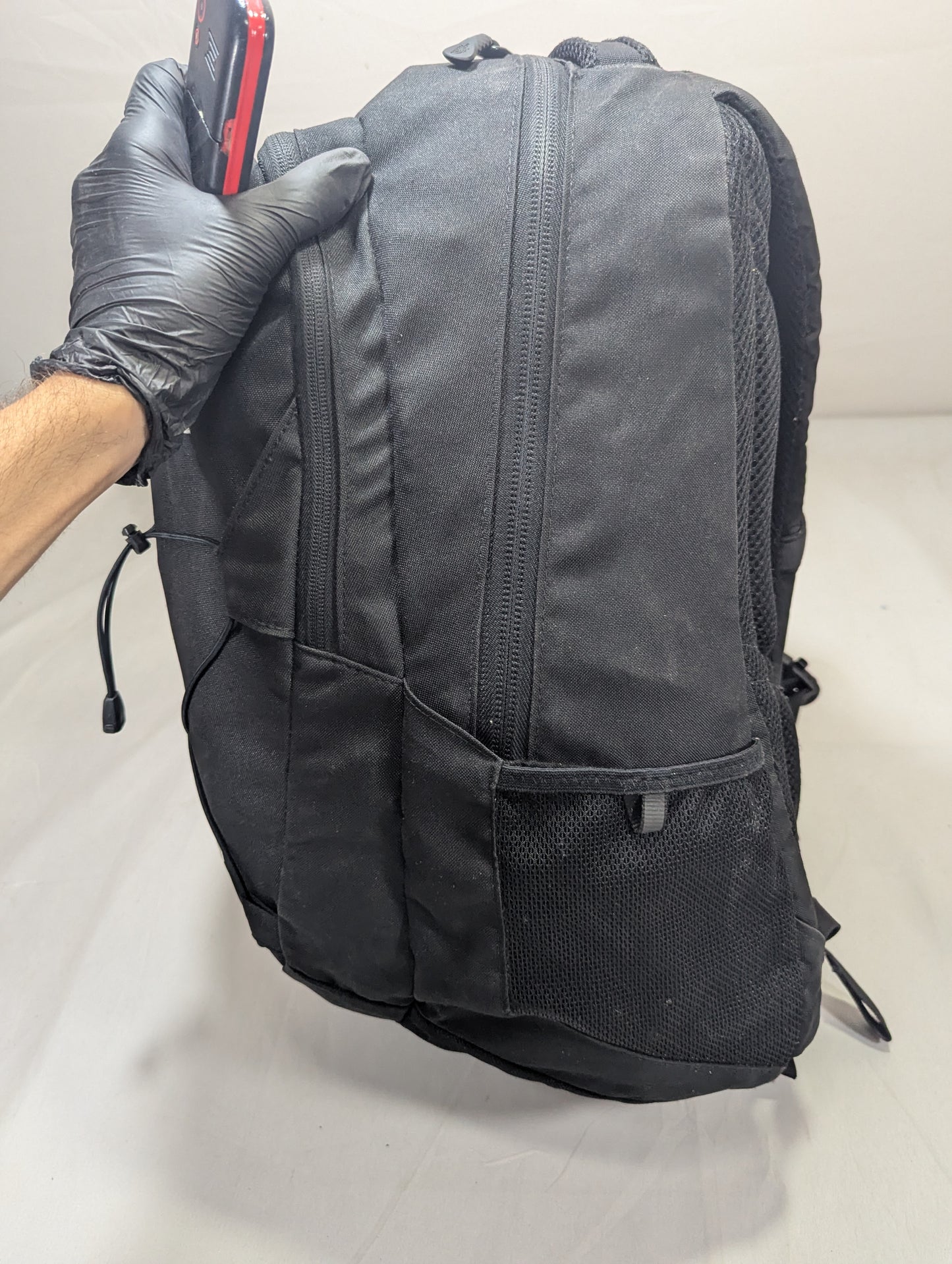 The North Face Title will update soon