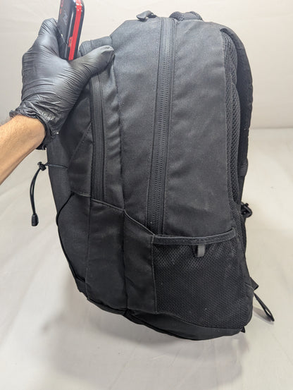 The North Face Title will update soon