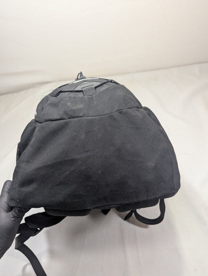 The North Face Title will update soon