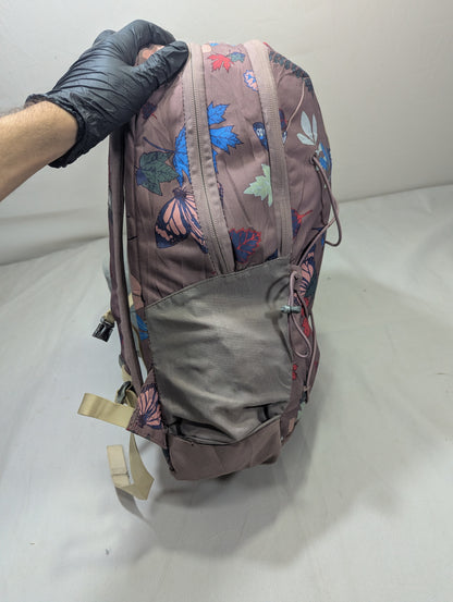 The North Face Title will update soon