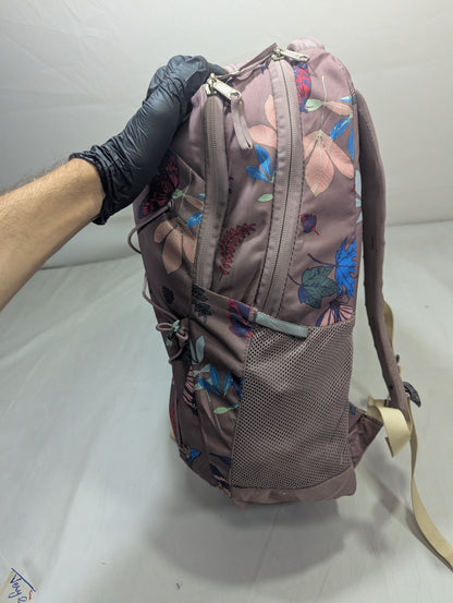 The North Face Title will update soon