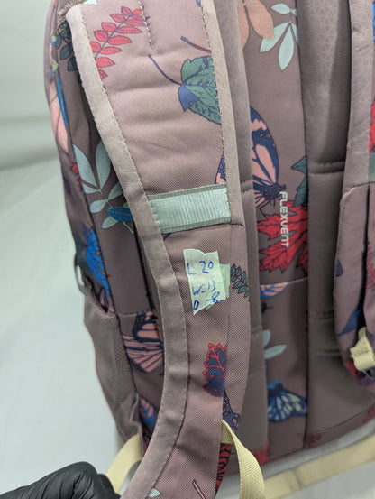 The North Face Title will update soon