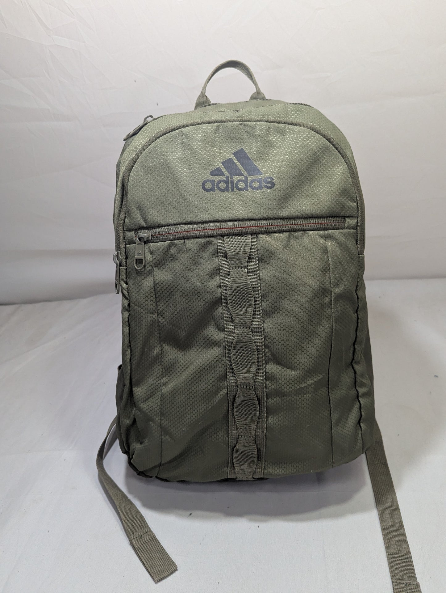 Adidas Title will update soon