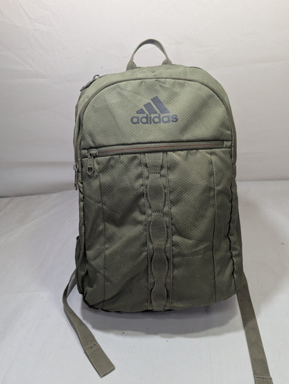 Adidas Title will update soon