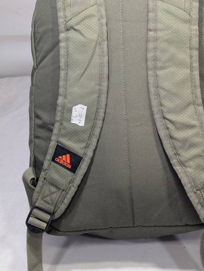 Adidas Title will update soon