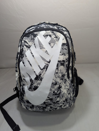 Nike Title will update soon