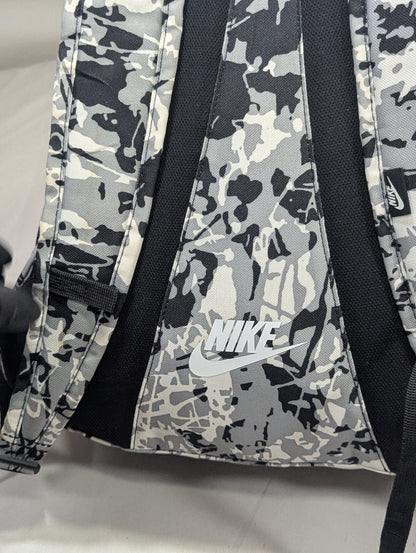 Nike Title will update soon