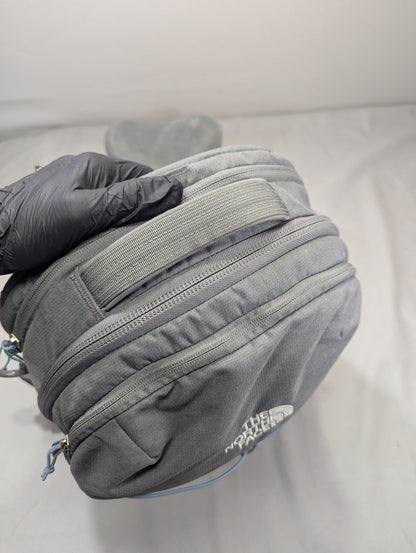 The North Face Title will update soon
