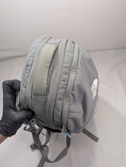 The North Face Title will update soon