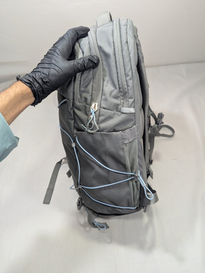 The North Face Title will update soon