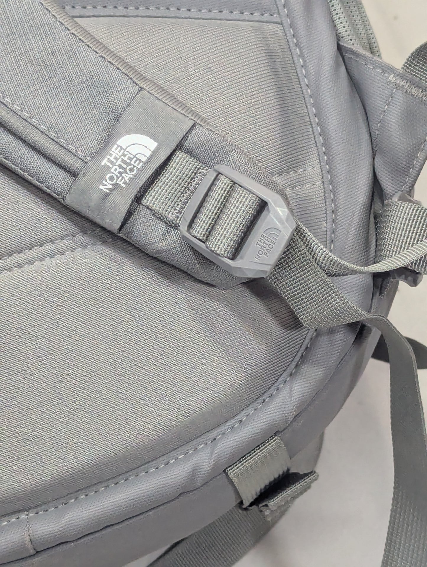 The North Face Title will update soon