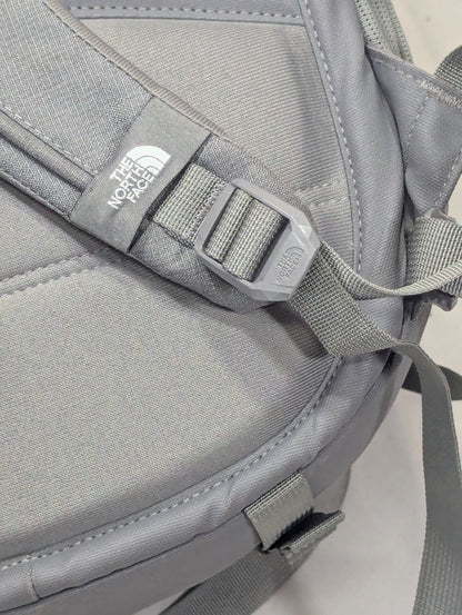 The North Face Title will update soon