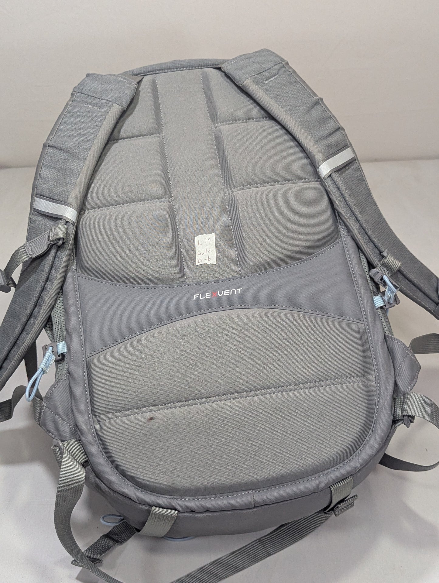 The North Face Title will update soon