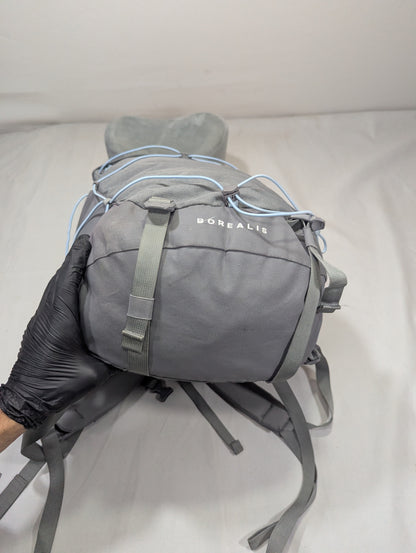 The North Face Title will update soon