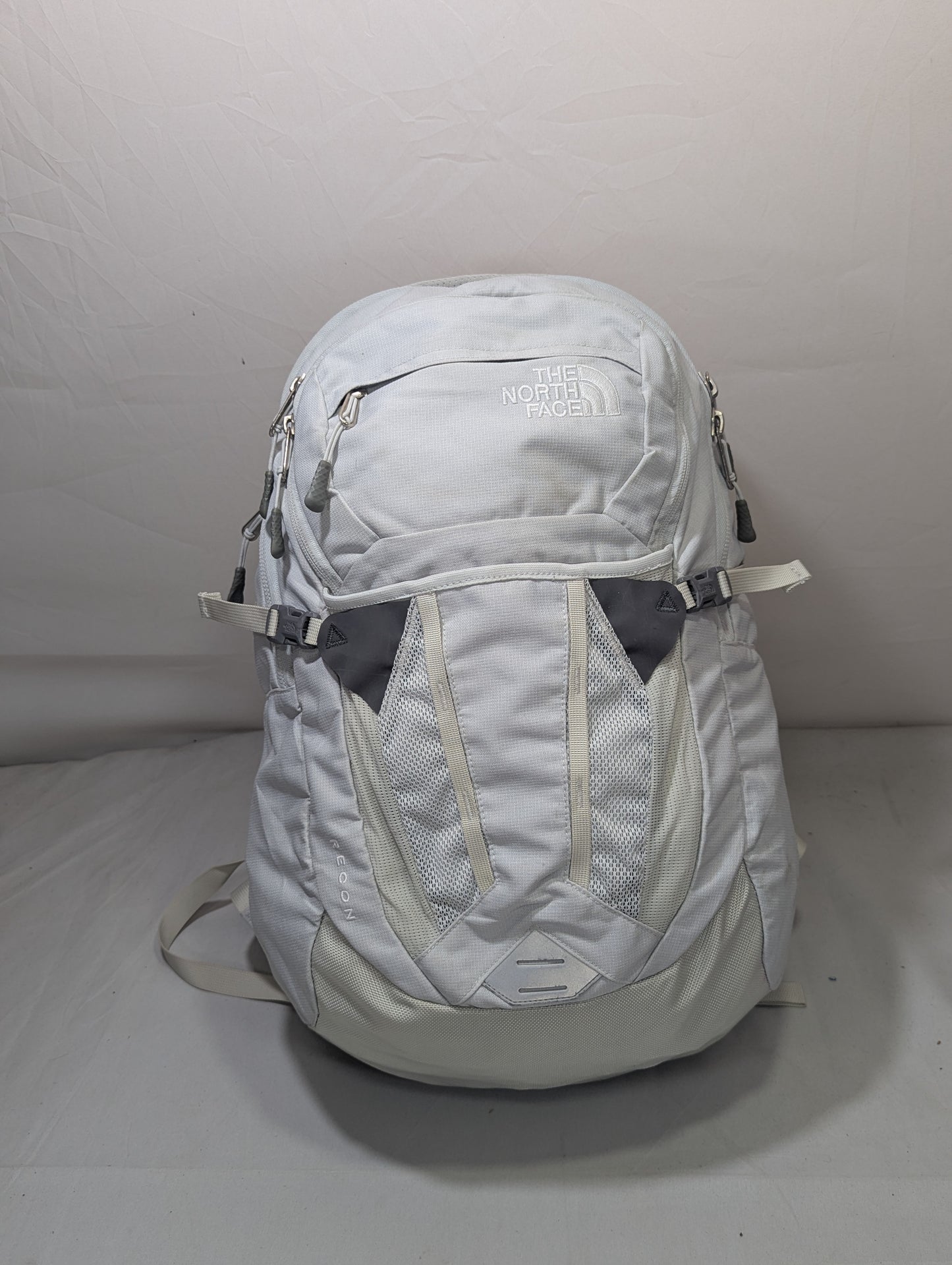 The North Face Title will update soon