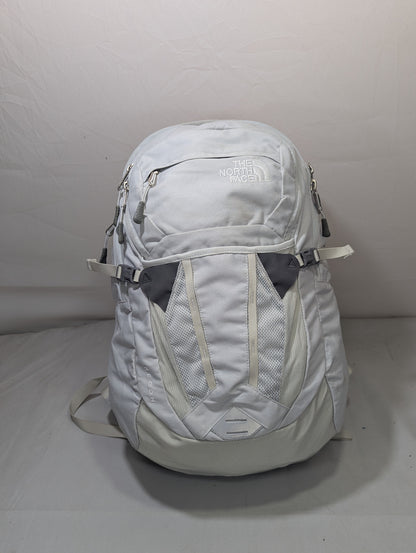 The North Face Title will update soon