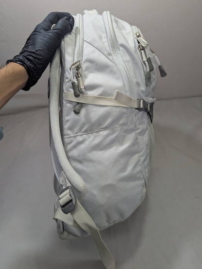 The North Face Title will update soon