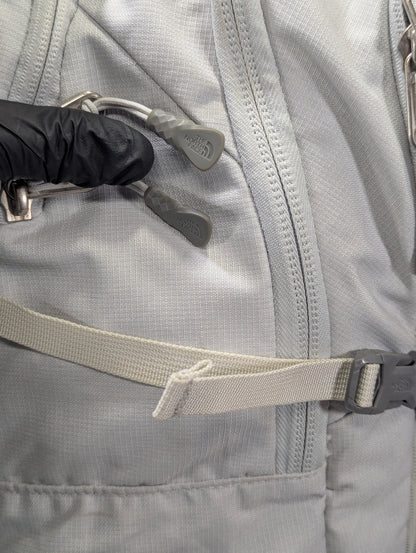 The North Face Title will update soon