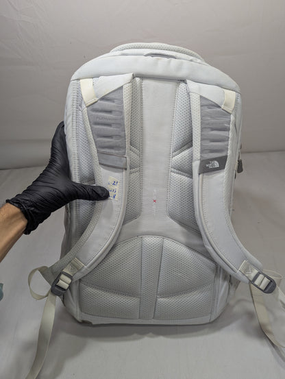 The North Face Title will update soon